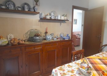 20230621_171525.jpg - Villa a Schiera Via T. Rogate 6, Salsomaggiore Terme - foto 12