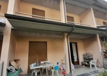 20230621_171639.jpg - Villa a Schiera Via T. Rogate 6, Salsomaggiore Terme - foto 13