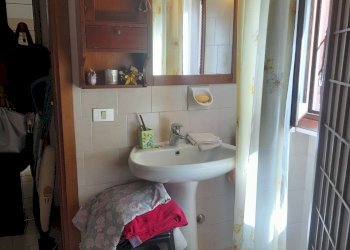 20230621_170820.jpg - Villa a Schiera Via T. Rogate 6, Salsomaggiore Terme - foto 16