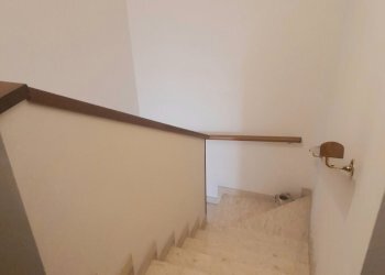 20230621_170550.jpg - Villa a Schiera Via T. Rogate 6, Salsomaggiore Terme - foto 17