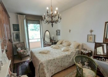 20230621_165927.jpg - Villa a Schiera Via T. Rogate 6, Salsomaggiore Terme - foto 18