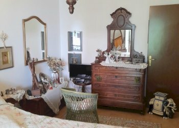 20230621_170009.jpg - Villa a Schiera Via T. Rogate 6, Salsomaggiore Terme - foto 19