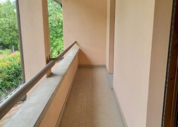 20230621_165605.jpg - Villa a Schiera Via T. Rogate 6, Salsomaggiore Terme - foto 20