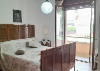 20230621_165554.jpg - Villa a Schiera Via T. Rogate 6, Salsomaggiore Terme - foto 21