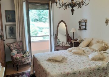 20230621_165931.jpg - Villa a Schiera Via T. Rogate 6, Salsomaggiore Terme - foto 22