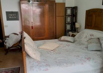 20230621_165633.jpg - Villa a Schiera Via T. Rogate 6, Salsomaggiore Terme - foto 23