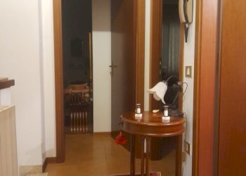 20230621_170523.jpg - Villa a Schiera Via T. Rogate 6, Salsomaggiore Terme - foto 26