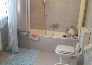 20230621_170418.jpg - Villa a Schiera Via T. Rogate 6, Salsomaggiore Terme - foto 27