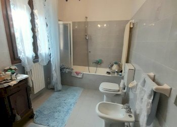 20230621_170424.jpg - Villa a Schiera Via T. Rogate 6, Salsomaggiore Terme - foto 28