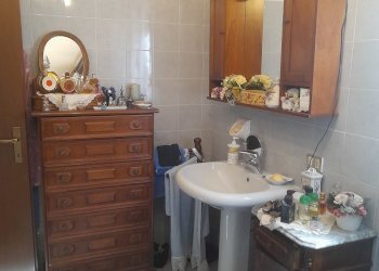 20230621_170431.jpg - Villa a Schiera Via T. Rogate 6, Salsomaggiore Terme - foto 29