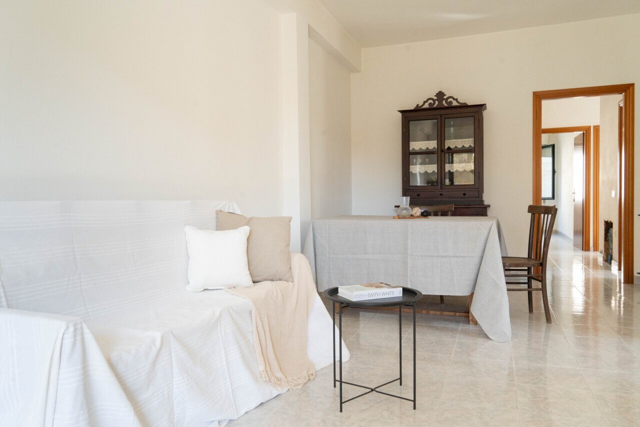 DSC09801.jpg - Independent house Uta - photo 3