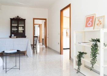 DSC09800.jpg - Casa indipendente Uta - foto 2