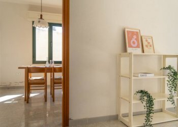 DSC09856.jpg - Casa indipendente Uta - foto 5