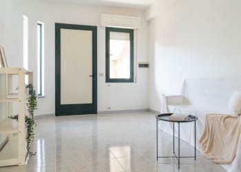 DSC09811.jpg - Casa indipendente Uta - foto 10