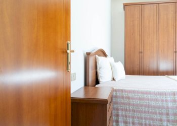 DSC09840.jpg - Casa indipendente Uta - foto 13