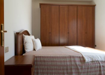 DSC09824.jpg - Casa indipendente Uta - foto 14