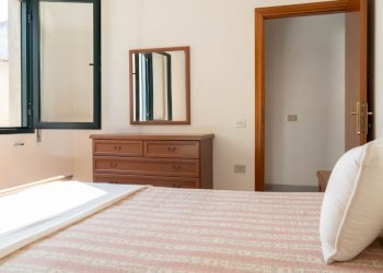 DSC09831.jpg - Casa indipendente Uta - foto 15