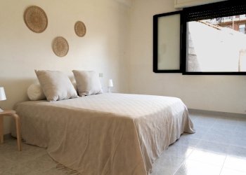 DSC09834.jpg - Casa indipendente Uta - foto 16