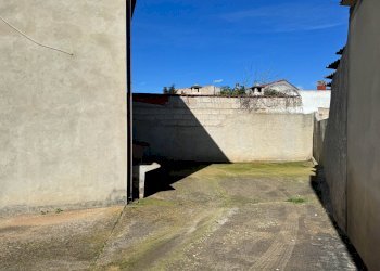 image00002.jpg - Casa indipendente Uta - foto 17