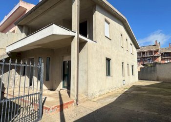 image00004.jpg - Casa indipendente Uta - foto 18