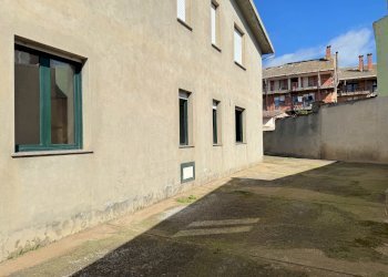 image00003.jpg - Casa indipendente Uta - foto 19