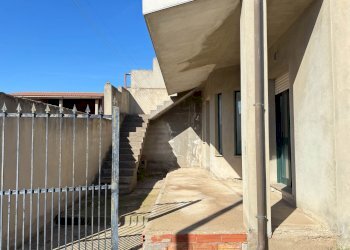 image00006.jpg - Casa indipendente Uta - foto 20