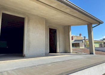 image00007.jpg - Casa indipendente Uta - foto 22