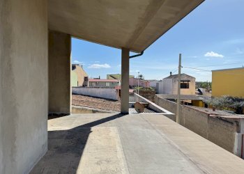 image00011.jpg - Casa indipendente Uta - foto 23