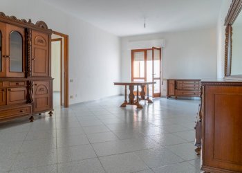 DSC09649-HDR.jpg - Quadrilocale Ussana - foto 1