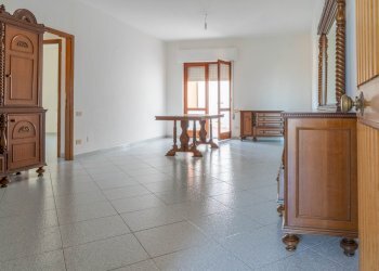 DSC09653-HDR.jpg - Quadrilocale Ussana - foto 2