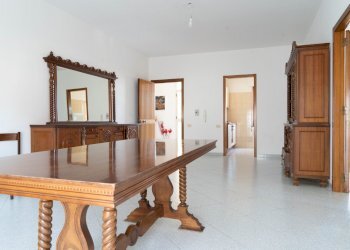 DSC09695.jpg - Quadrilocale Ussana - foto 3