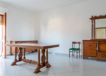 DSC09691-HDR.jpg - Quadrilocale Ussana - foto 4