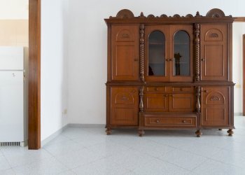 DSC09659.jpg - Quadrilocale Ussana - foto 5