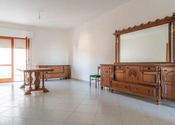 DSC09665-HDR.jpg - Quadrilocale Ussana - foto 6