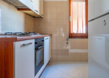 DSC09661-HDR.jpg - Quadrilocale Ussana - foto 7