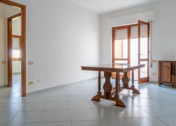 DSC09669-HDR.jpg - Quadrilocale Ussana - foto 8