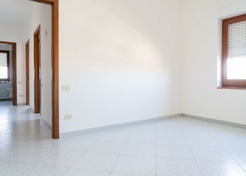 DSC09677.jpg - Quadrilocale Ussana - foto 9