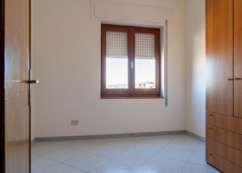 DSC09679-HDR.jpg - Quadrilocale Ussana - foto 10