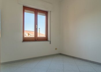 DSC09684-HDR.jpg - Quadrilocale Ussana - foto 11