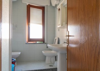 DSC09690.jpg - Quadrilocale Ussana - foto 12