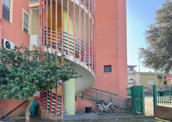 image00001.jpg - Quadrilocale Ussana - foto 13