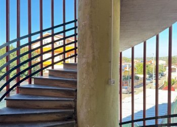 image00002.jpg - Quadrilocale Ussana - foto 14