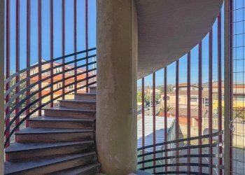 image00003.jpg - Quadrilocale Ussana - foto 15