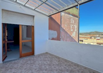 image00006.jpg - Quadrilocale Ussana - foto 16