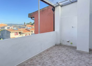 image00008.jpg - Quadrilocale Ussana - foto 17