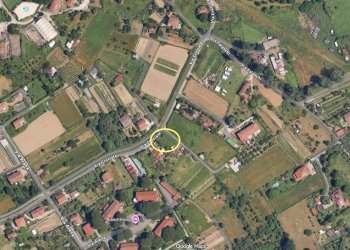 Schermata 2026-02-20 alle 12.32.35.png - Terreno agricolo Ameglia - foto 1