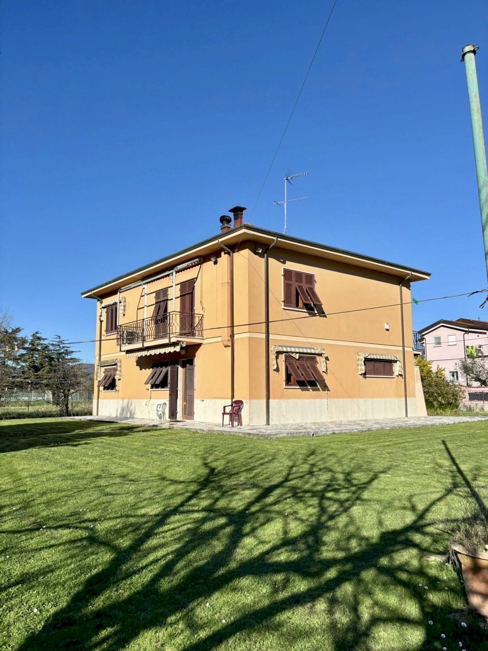 WhatsApp Image 2026-02-17 at 18.17.30.jpeg - Villa Ameglia - foto 3