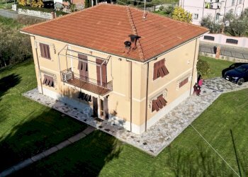 WhatsApp Image 2026-02-17 at 16.32.56(2).jpeg - Villa Ameglia - foto 1