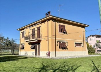 WhatsApp Image 2026-02-17 at 18.17.30.jpeg - Villa Ameglia - foto 3