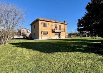 WhatsApp Image 2026-02-17 at 18.17.33(2).jpeg - Villa Ameglia - foto 4